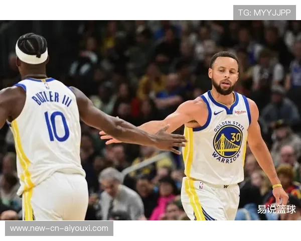 勇士止连败,库里和穆迪强势表现为球队带来胜利,库里对于勇士 勇士止连败,库里和穆迪强势表现为球队带来胜利,库里对于勇士