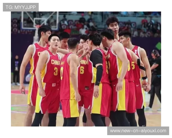 中国篮球的崛起激励全亚洲,中国篮球发展 中国篮球的崛起激励全亚洲,中国篮球发展