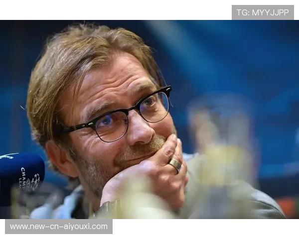 克洛普的告别季:渣叔能否用冠军完美谢幕?,克洛普续约 克洛普的告别季:渣叔能否用冠军完美谢幕?,克洛普续约