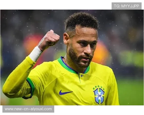 内马尔低平球穿透防线效果极佳：从技巧到训练的全方位解读