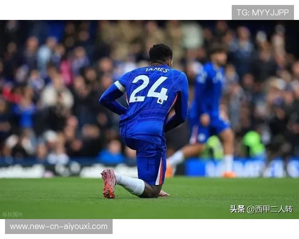 切尔西1-2遭遇亚特兰大逆转，蓝军依旧低迷