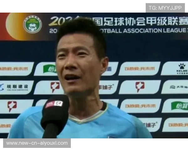 大连英博保级压力加大,吕鹏稳定军心 大连英博保级压力加大,吕鹏稳定军心