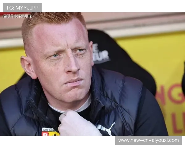 南安普顿主帅威尔·斯蒂尔下课（13轮仅2胜），南安普顿对维拉