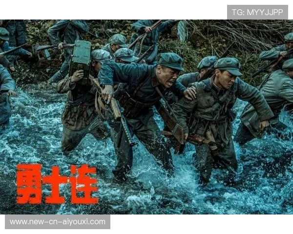 _经典战役:跨年度精彩回放_,经典战役628 _经典战役:跨年度精彩回放_,经典战役628