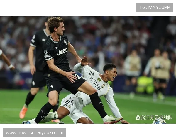 尤文贝林厄姆受伤扰乱赛季计划：未来之路何去何从？