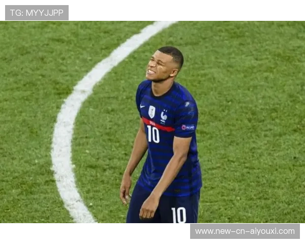 巴莱巴与主帅争执：足球场上的火花与深意