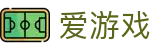 AYX·爱游戏「中国」官方网站_AYX SPORTS