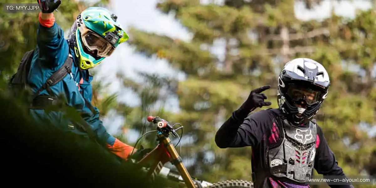 热血赛事，巅峰对决🔥