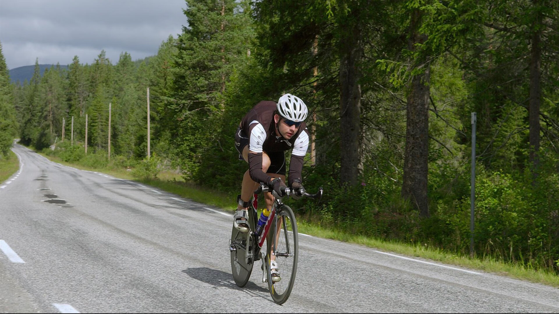 X Games冬季赛 大跳台与U型池项目接连爆出超高难度动作