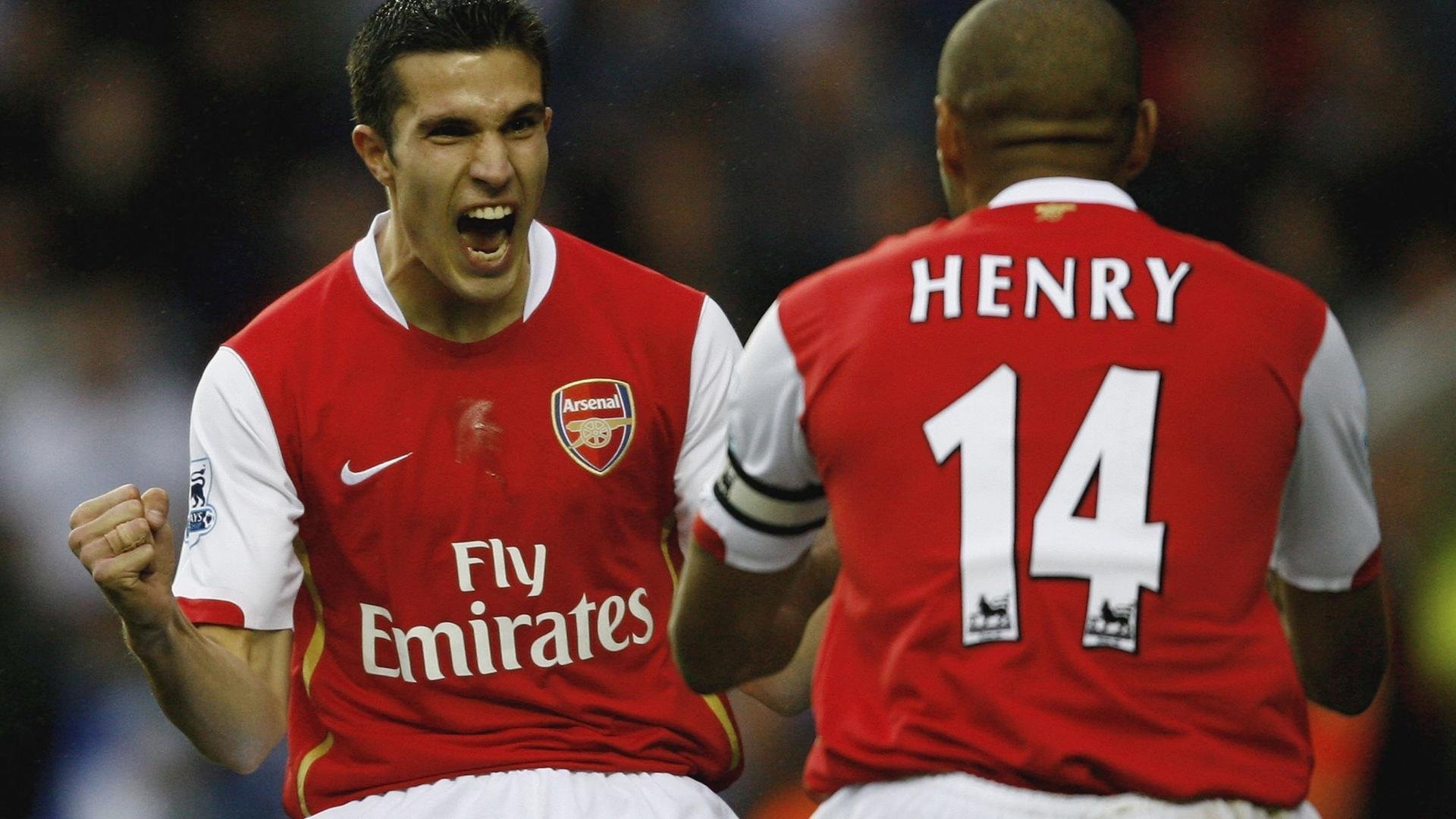 世界杯小组赛：葡萄牙2比2平荷兰“橙葡大战”再添一笔佳作