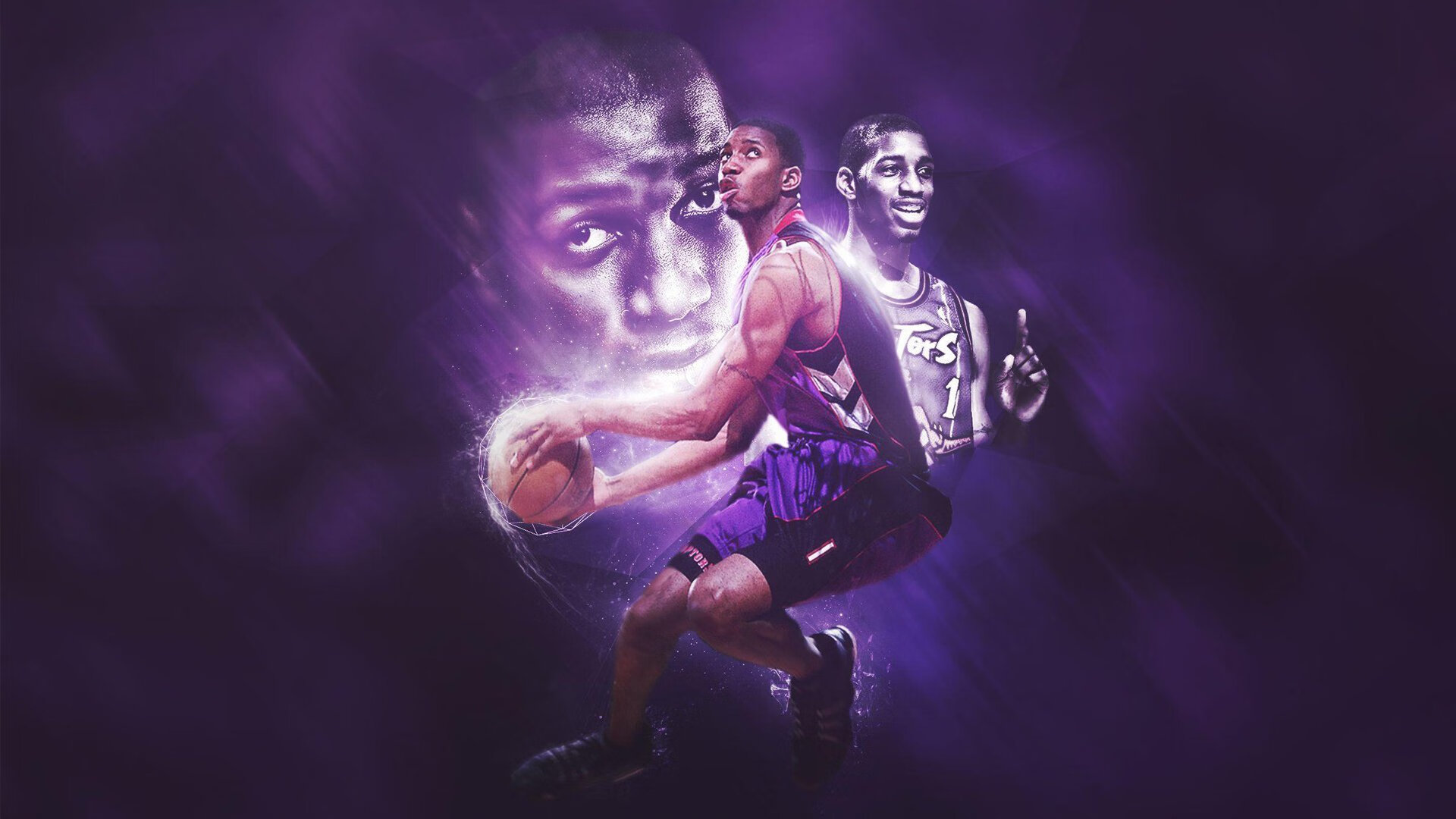 中国乒乓球混双组合在年终盘点中被评为最具默契组合之一